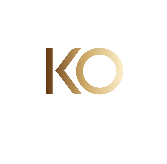 Logo-full